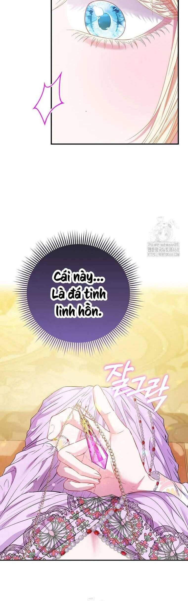 Nàng Công Chúa Của Mọi Người Chapter 86 - 51