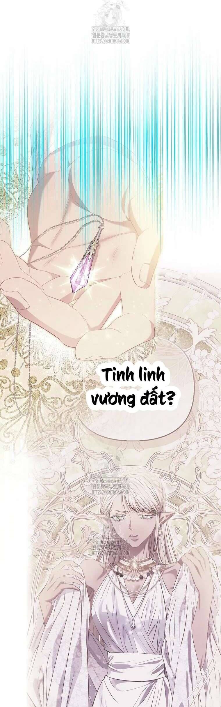 Nàng Công Chúa Của Mọi Người Chapter 86 - 52