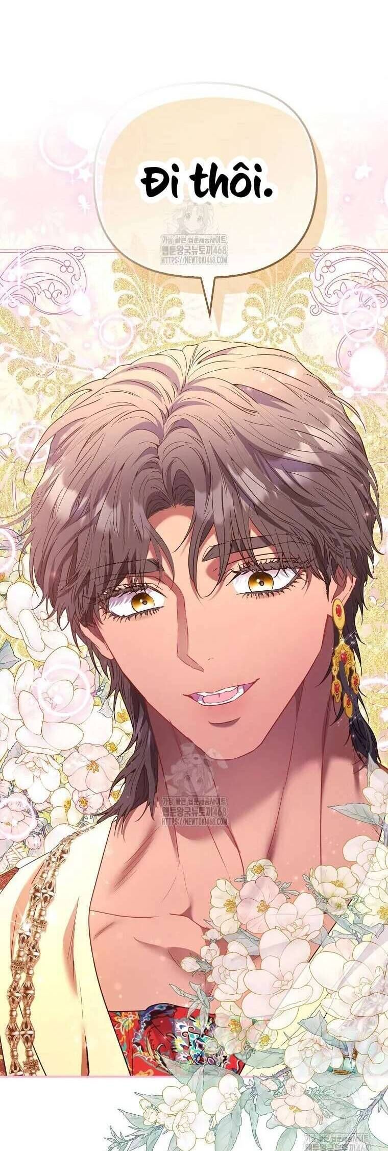 Nàng Công Chúa Của Mọi Người Chapter 86 - 7