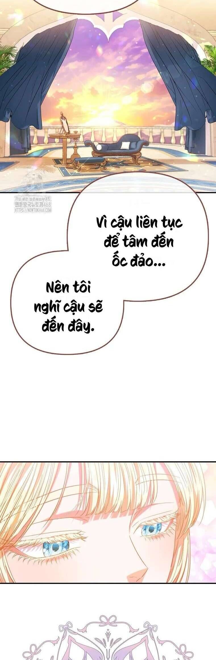 Nàng Công Chúa Của Mọi Người Chapter 86 - 10