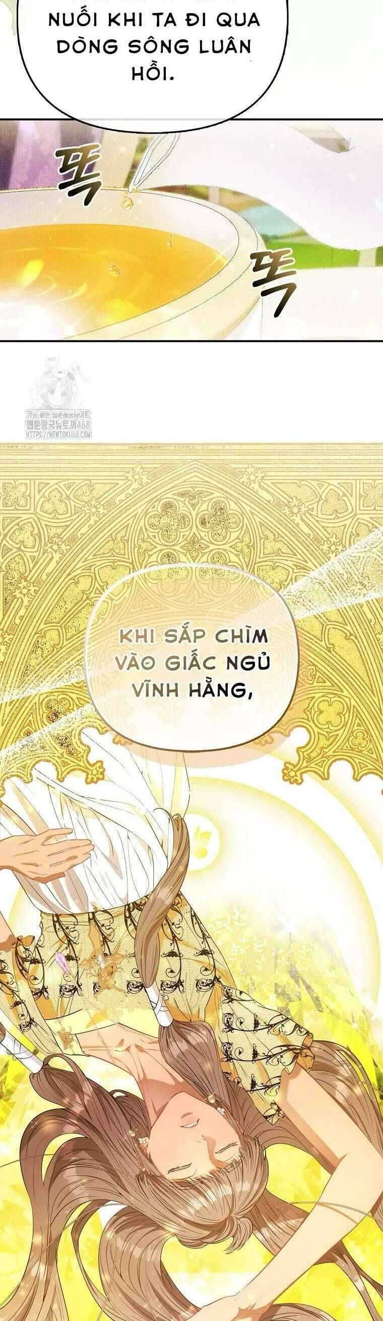Nàng Công Chúa Của Mọi Người Chapter 90 - 2