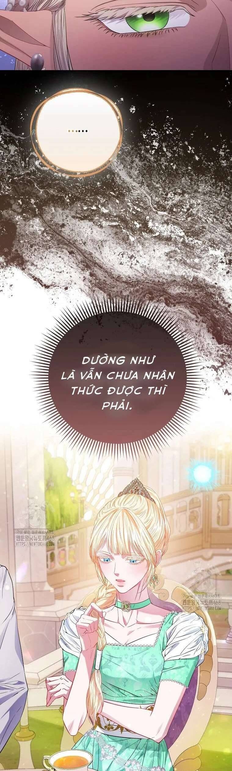 Nàng Công Chúa Của Mọi Người Chapter 90 - 13