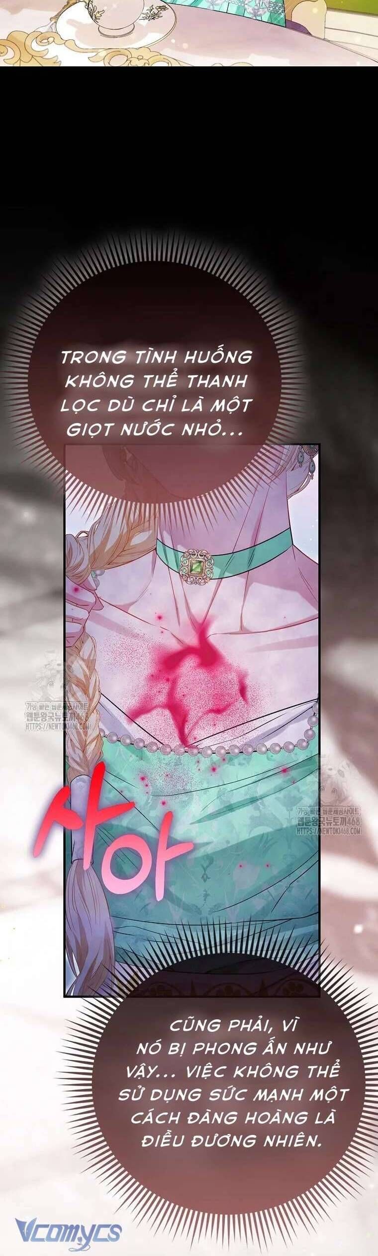 Nàng Công Chúa Của Mọi Người Chapter 90 - 14