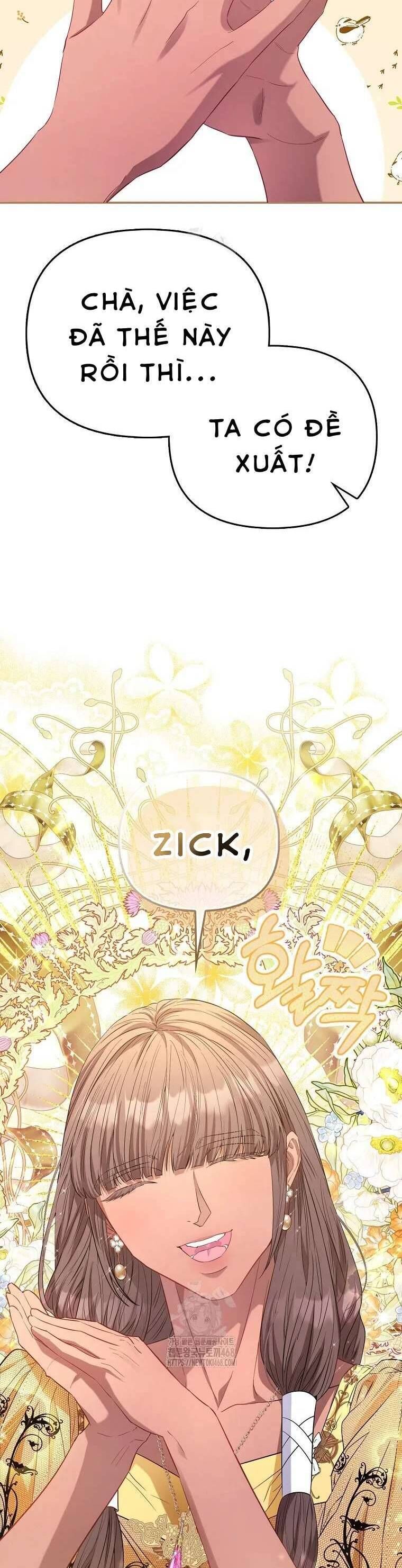 Nàng Công Chúa Của Mọi Người Chapter 90 - 16