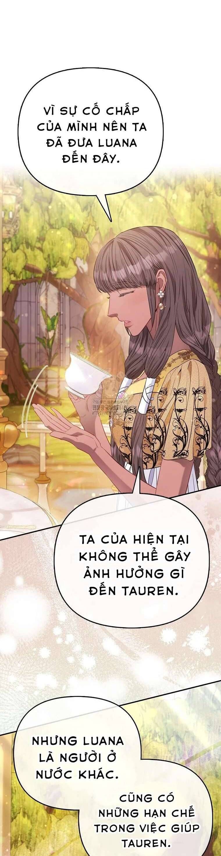 Nàng Công Chúa Của Mọi Người Chapter 90 - 19