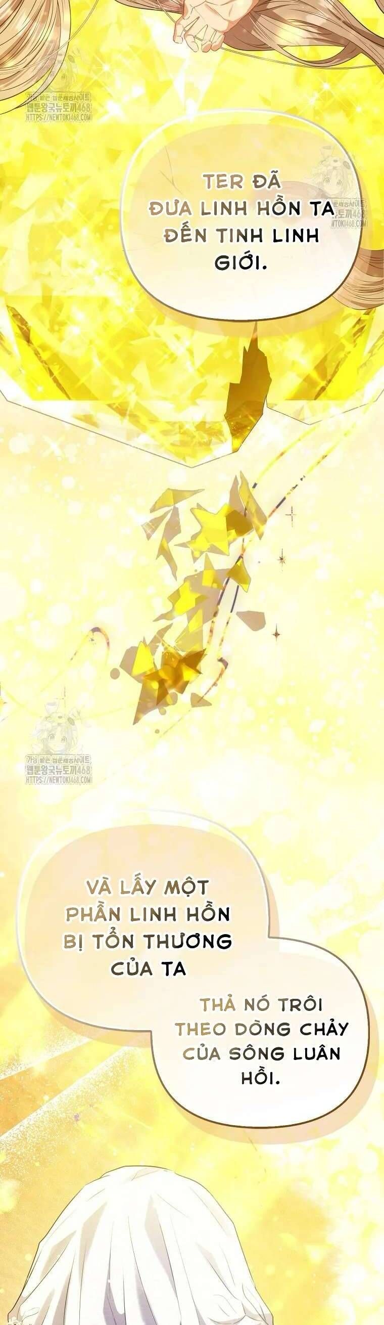 Nàng Công Chúa Của Mọi Người Chapter 90 - 3