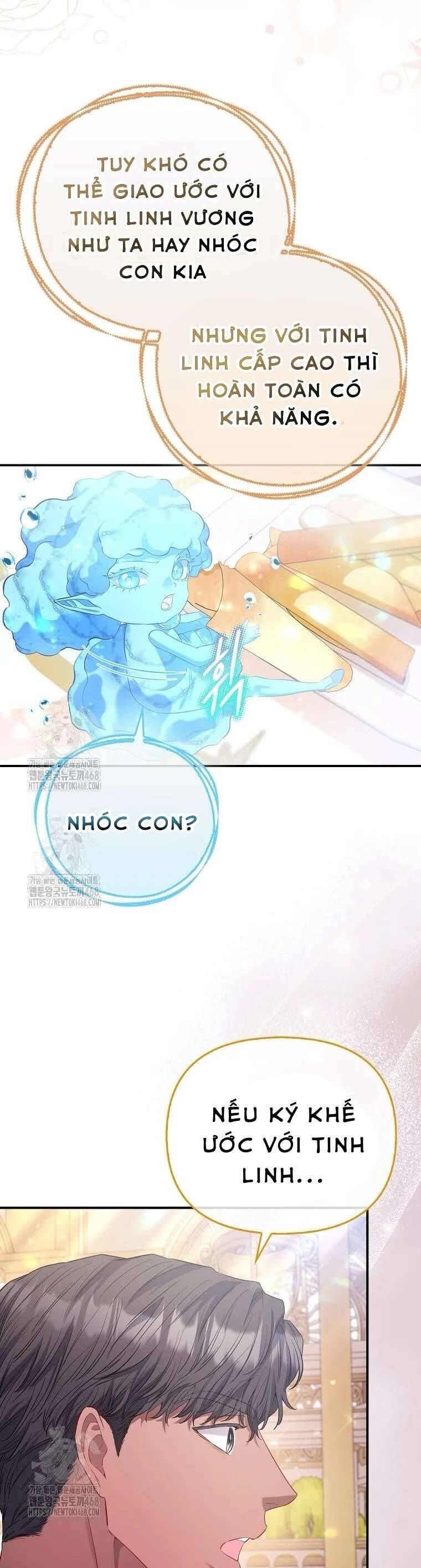 Nàng Công Chúa Của Mọi Người Chapter 90 - 22