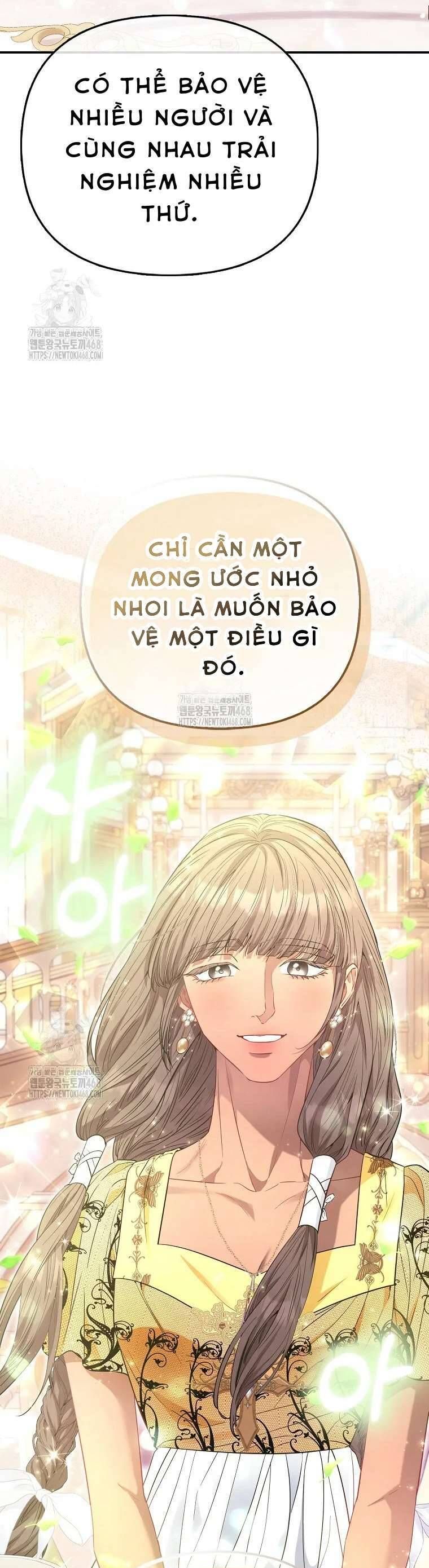 Nàng Công Chúa Của Mọi Người Chapter 90 - 25