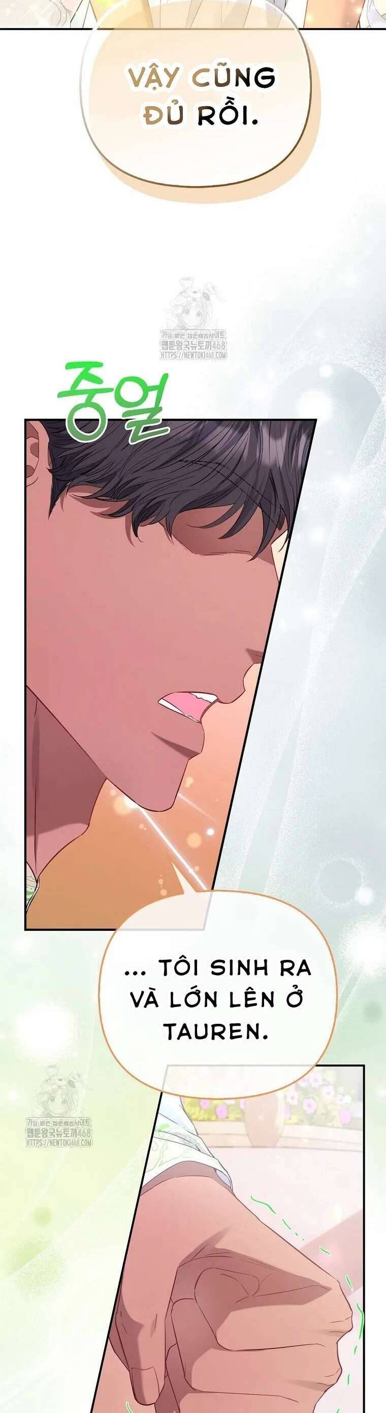 Nàng Công Chúa Của Mọi Người Chapter 90 - 26