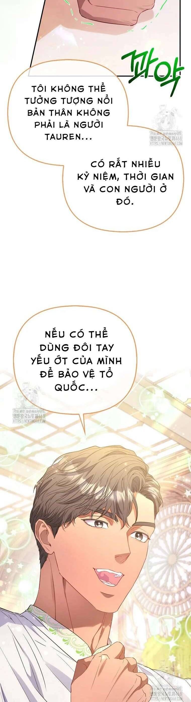 Nàng Công Chúa Của Mọi Người Chapter 90 - 27