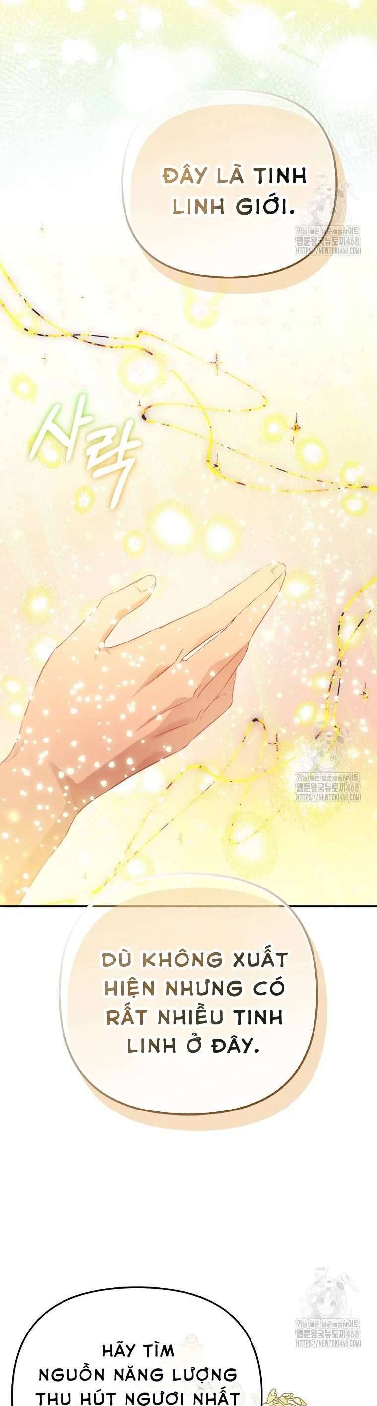 Nàng Công Chúa Của Mọi Người Chapter 90 - 29