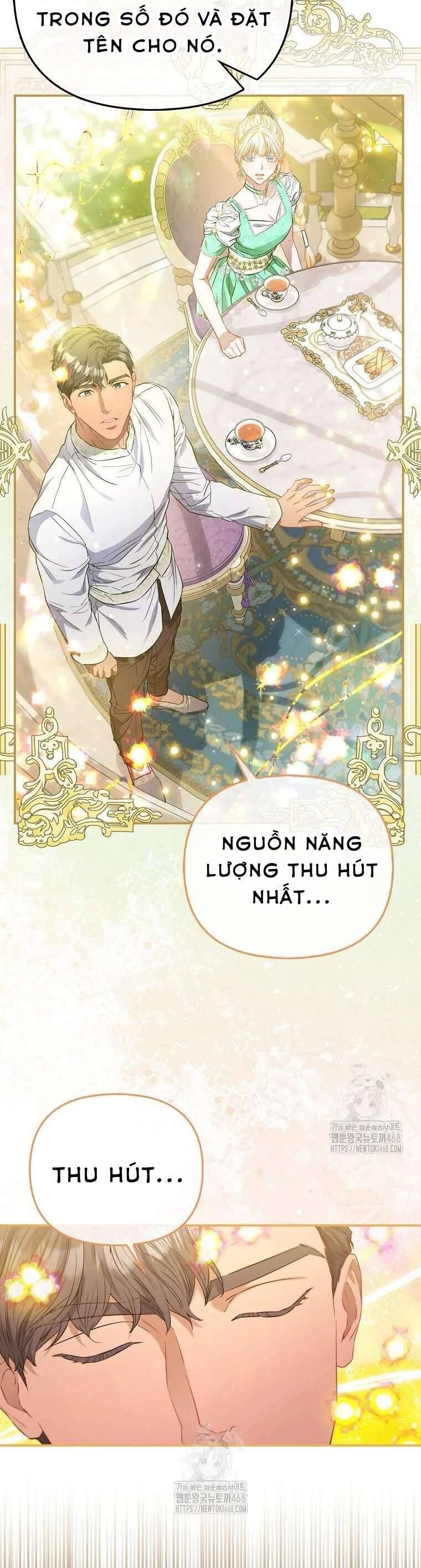 Nàng Công Chúa Của Mọi Người Chapter 90 - 30