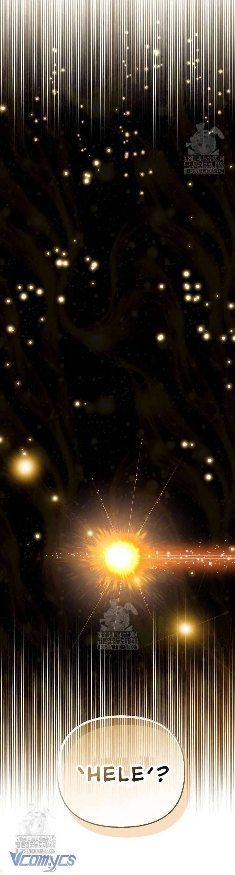 Nàng Công Chúa Của Mọi Người Chapter 90 - 31