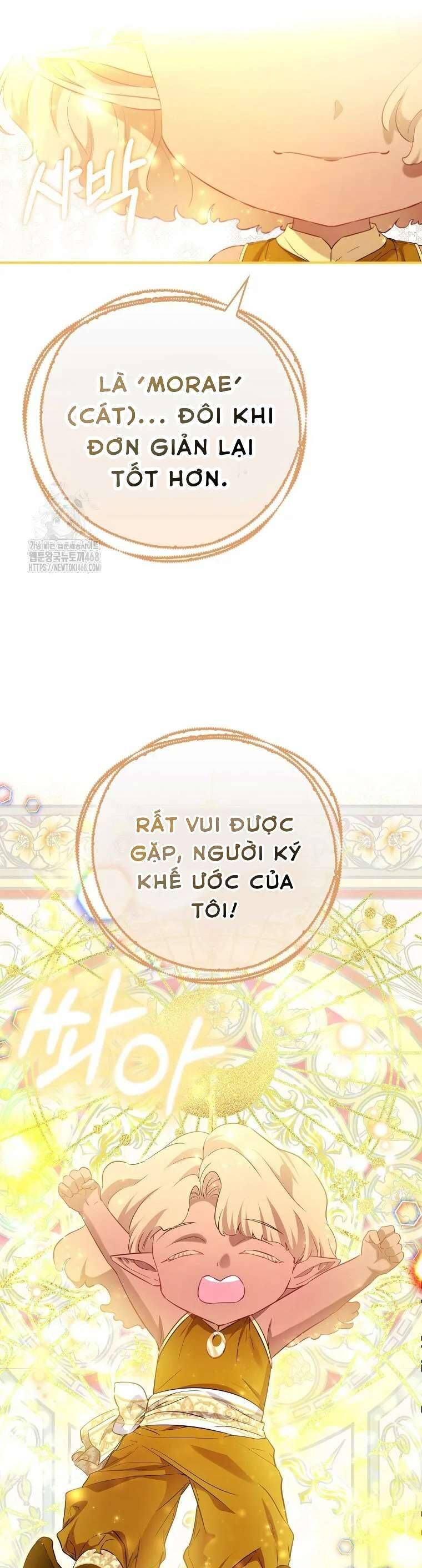 Nàng Công Chúa Của Mọi Người Chapter 90 - 32