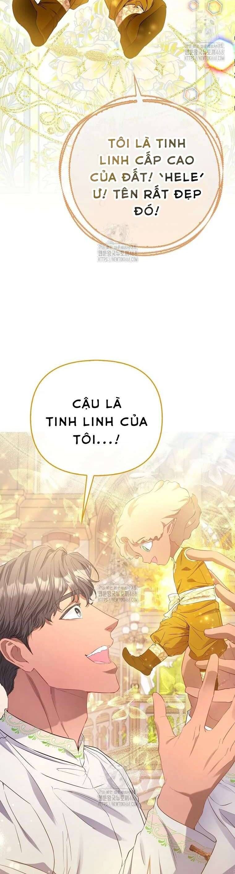 Nàng Công Chúa Của Mọi Người Chapter 90 - 33