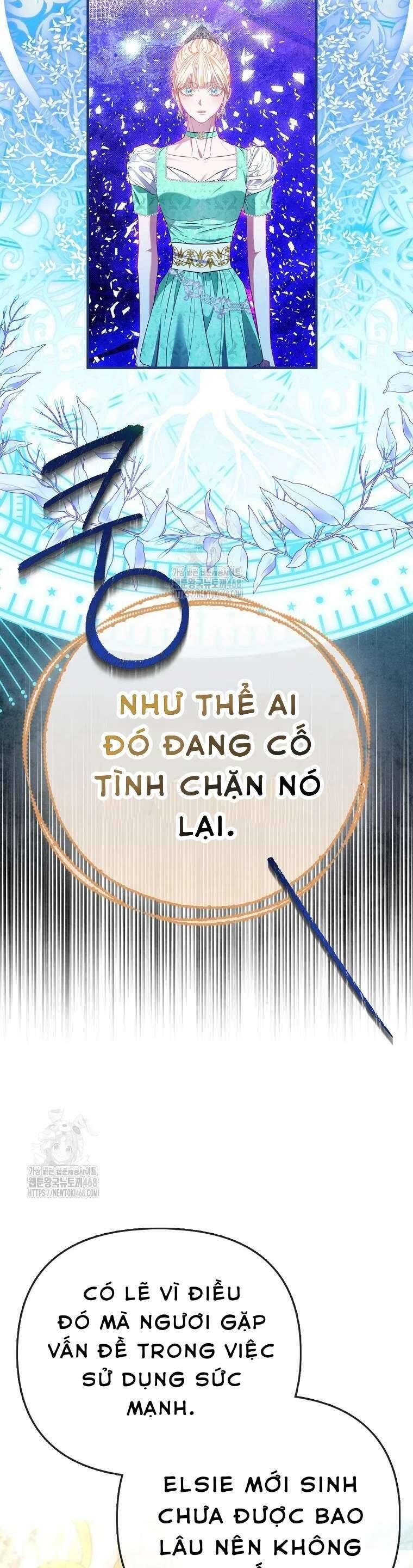 Nàng Công Chúa Của Mọi Người Chapter 90 - 37