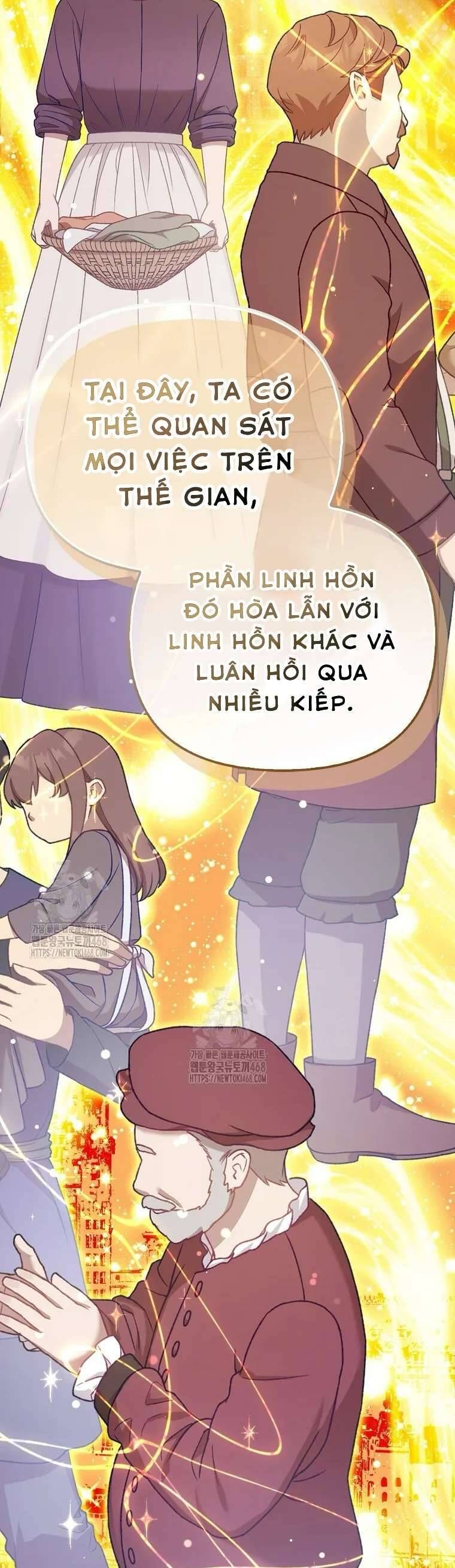 Nàng Công Chúa Của Mọi Người Chapter 90 - 5