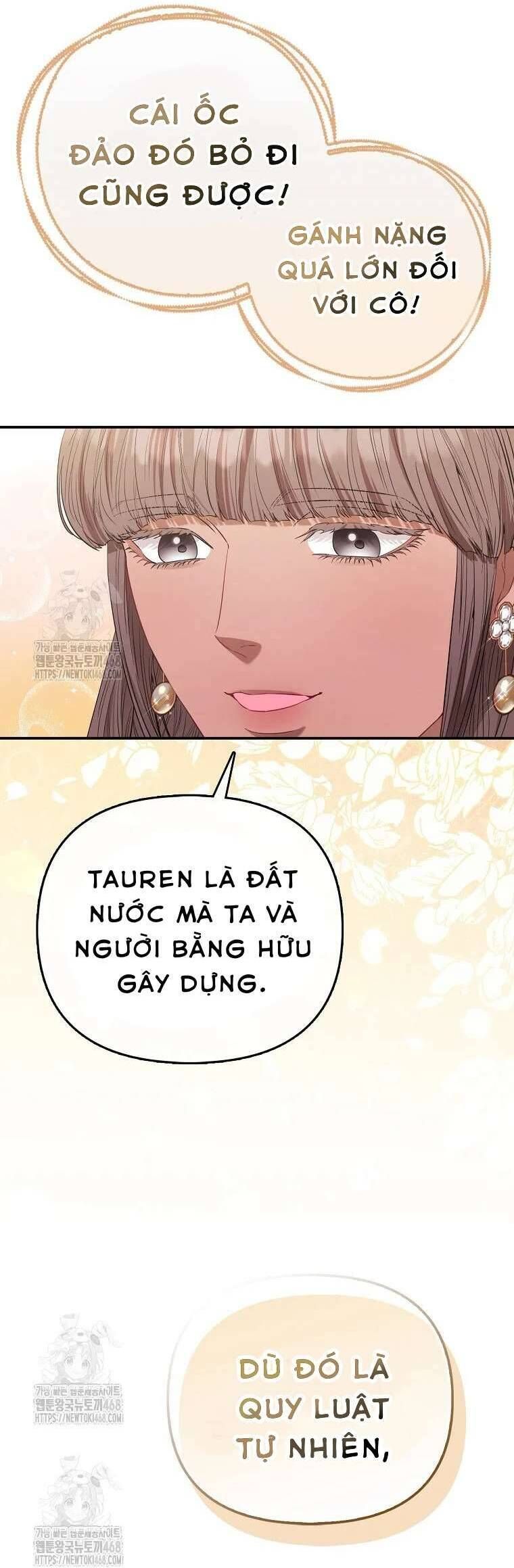 Nàng Công Chúa Của Mọi Người Chapter 90 - 43