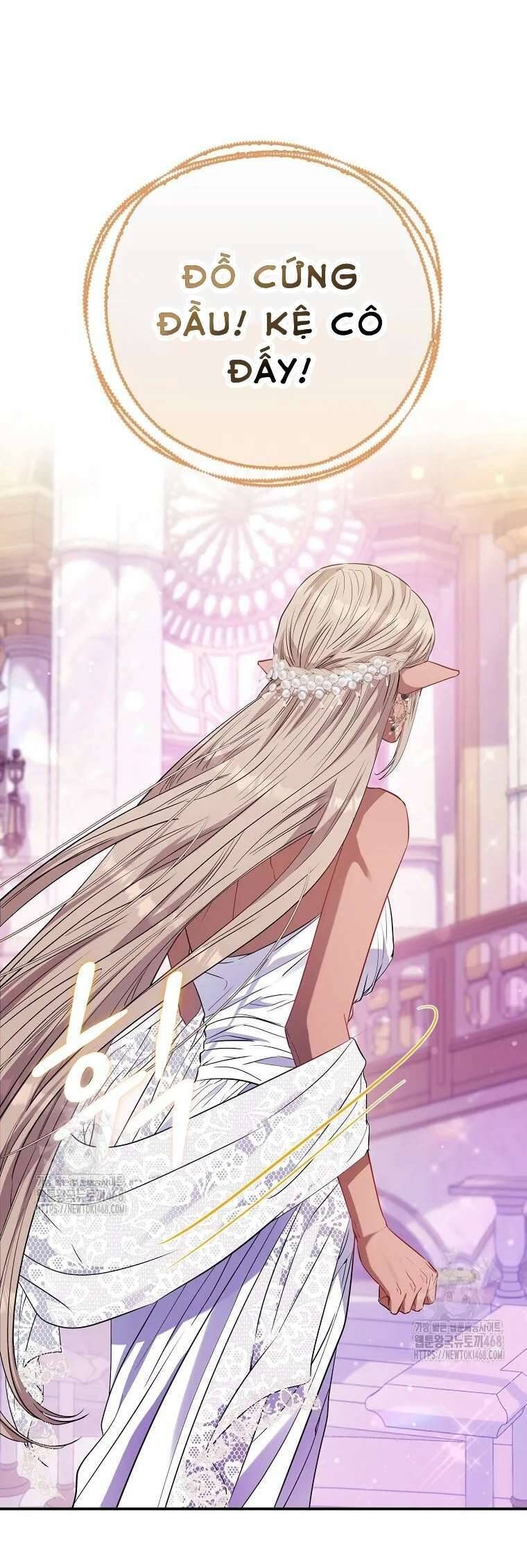 Nàng Công Chúa Của Mọi Người Chapter 90 - 46