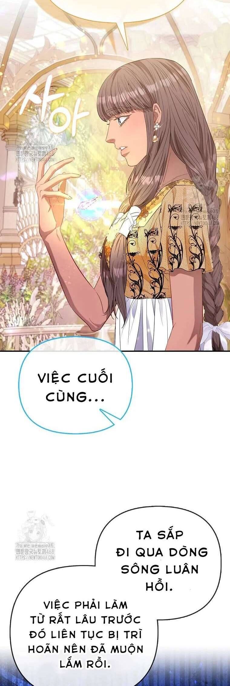 Nàng Công Chúa Của Mọi Người Chapter 90 - 48