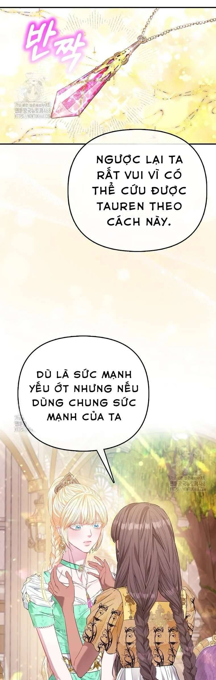 Nàng Công Chúa Của Mọi Người Chapter 90 - 50