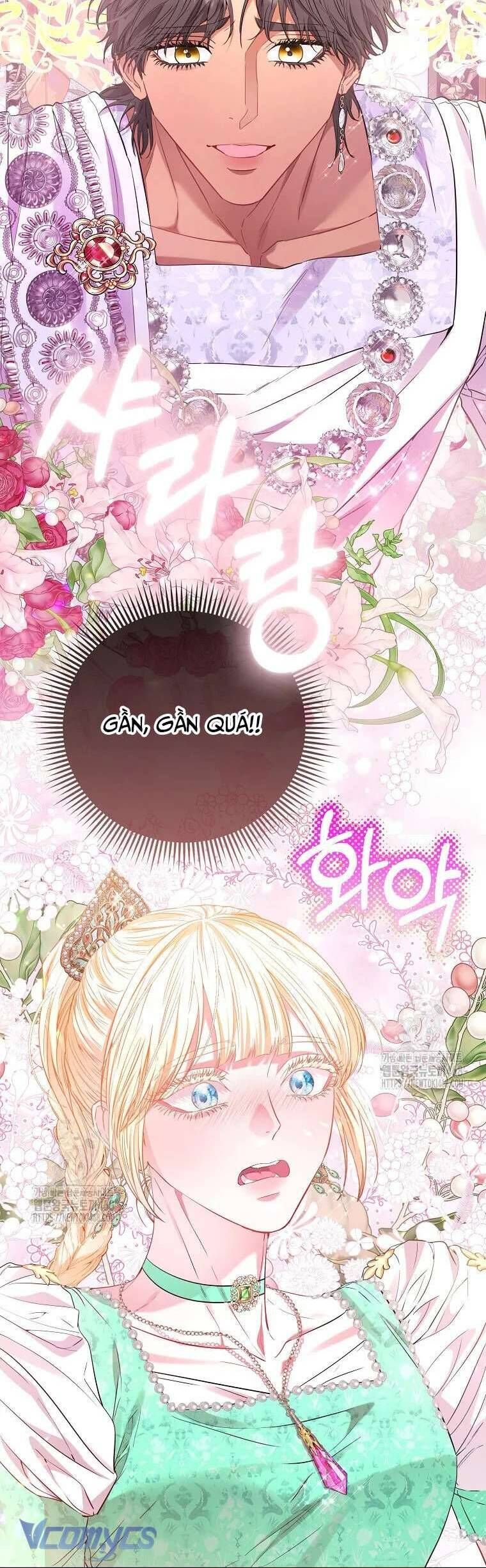 Nàng Công Chúa Của Mọi Người Chapter 91 - 12