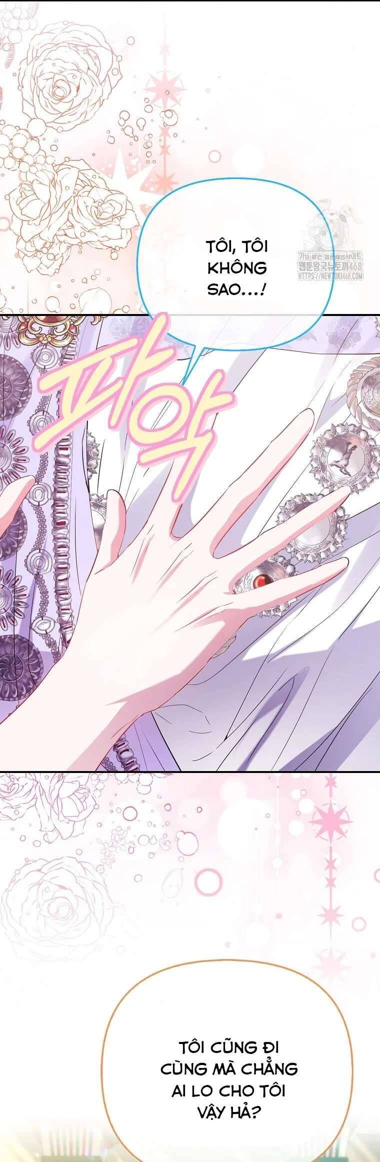 Nàng Công Chúa Của Mọi Người Chapter 91 - 13