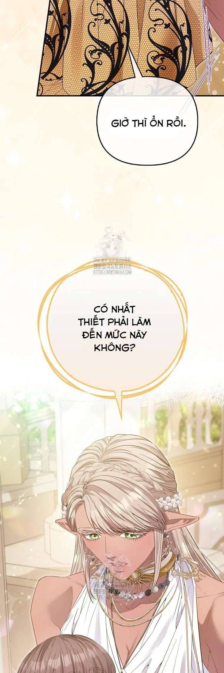 Nàng Công Chúa Của Mọi Người Chapter 91 - 3