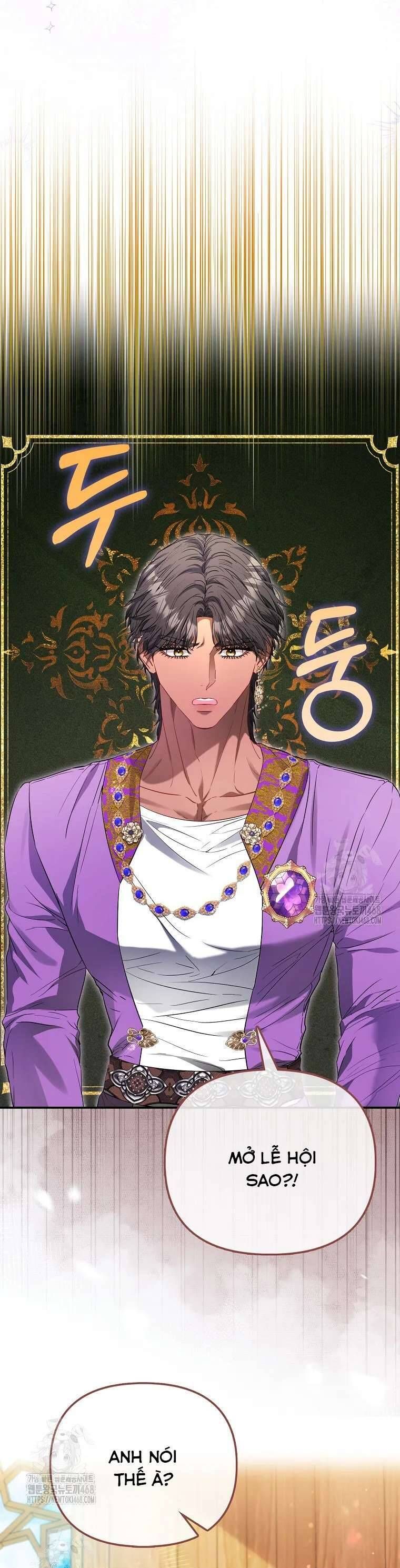 Nàng Công Chúa Của Mọi Người Chapter 91 - 23