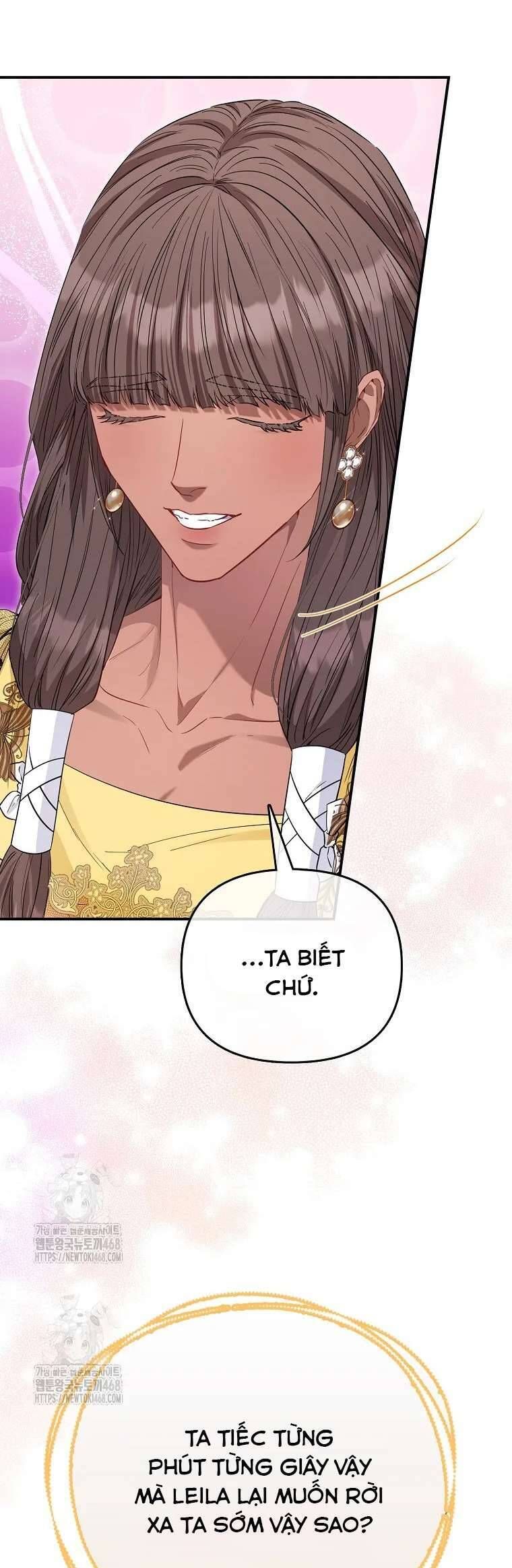 Nàng Công Chúa Của Mọi Người Chapter 91 - 5