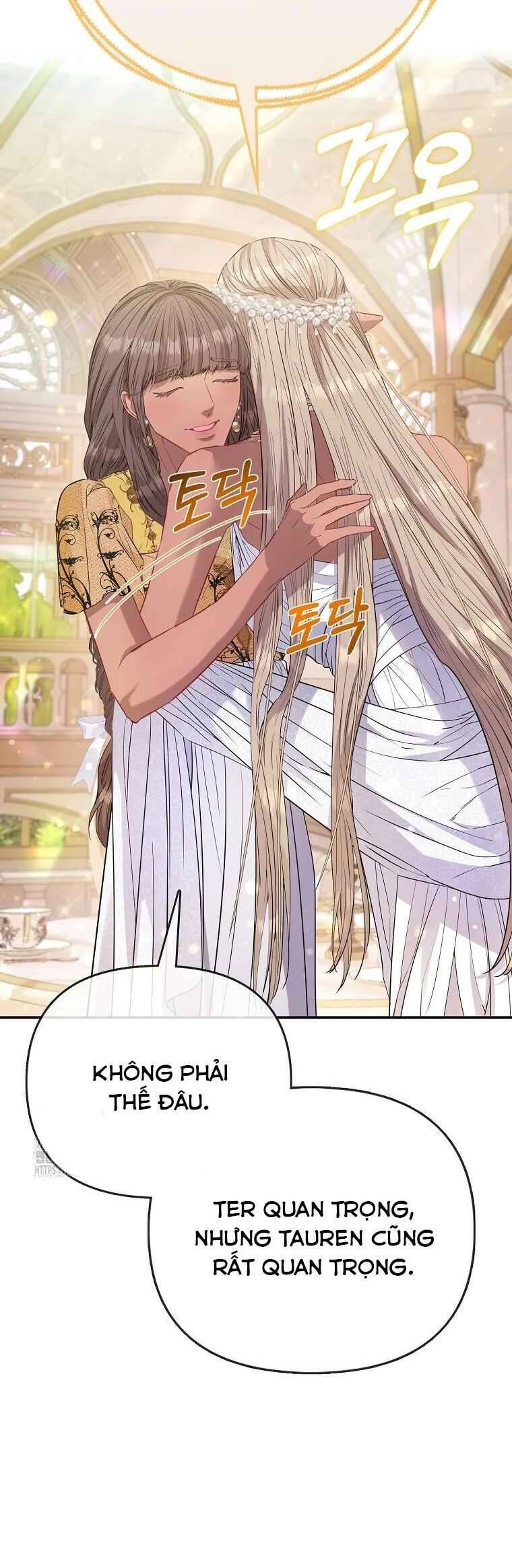 Nàng Công Chúa Của Mọi Người Chapter 91 - 6