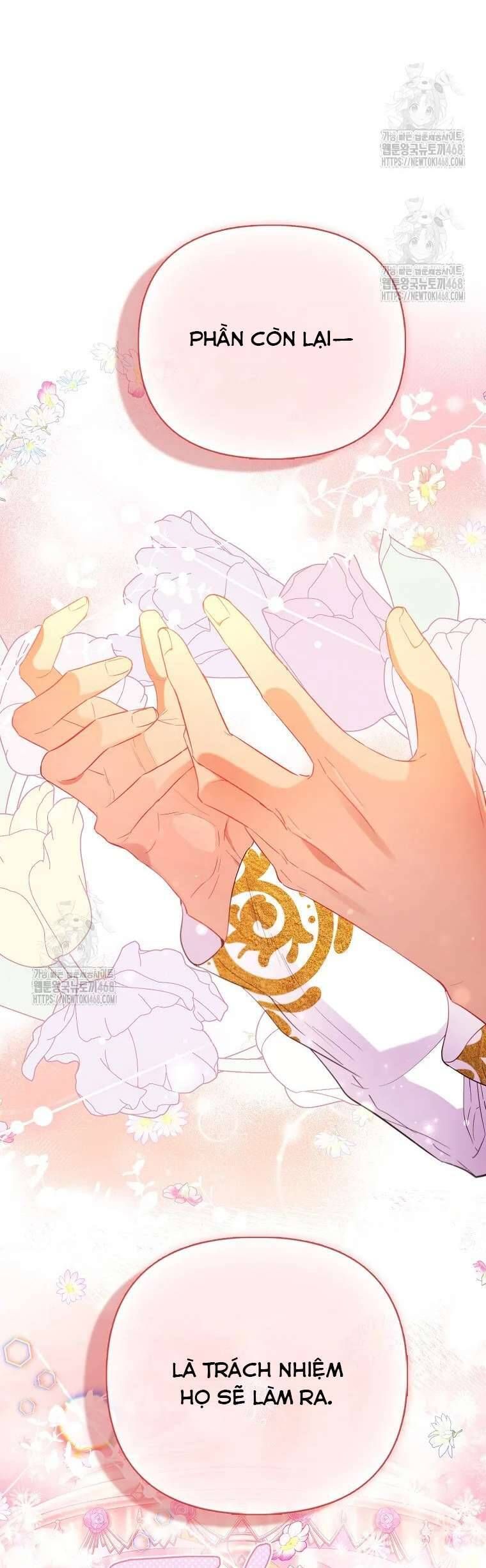 Nàng Công Chúa Của Mọi Người Chapter 91 - 9