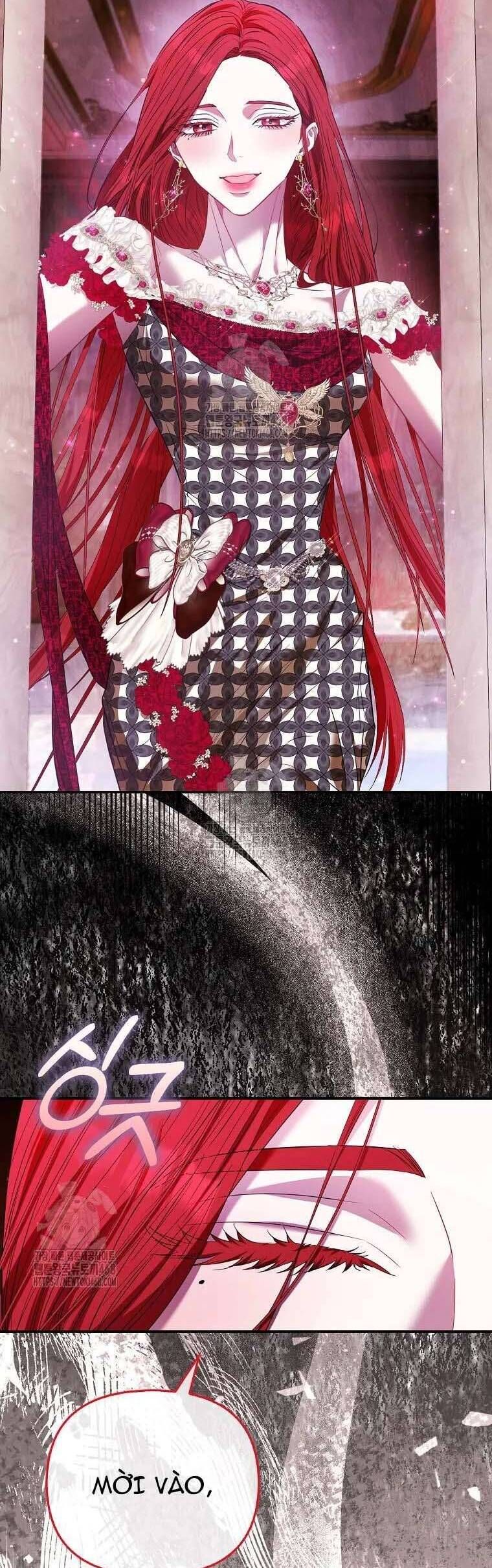 Nàng Công Chúa Của Mọi Người Chapter 93 - 11