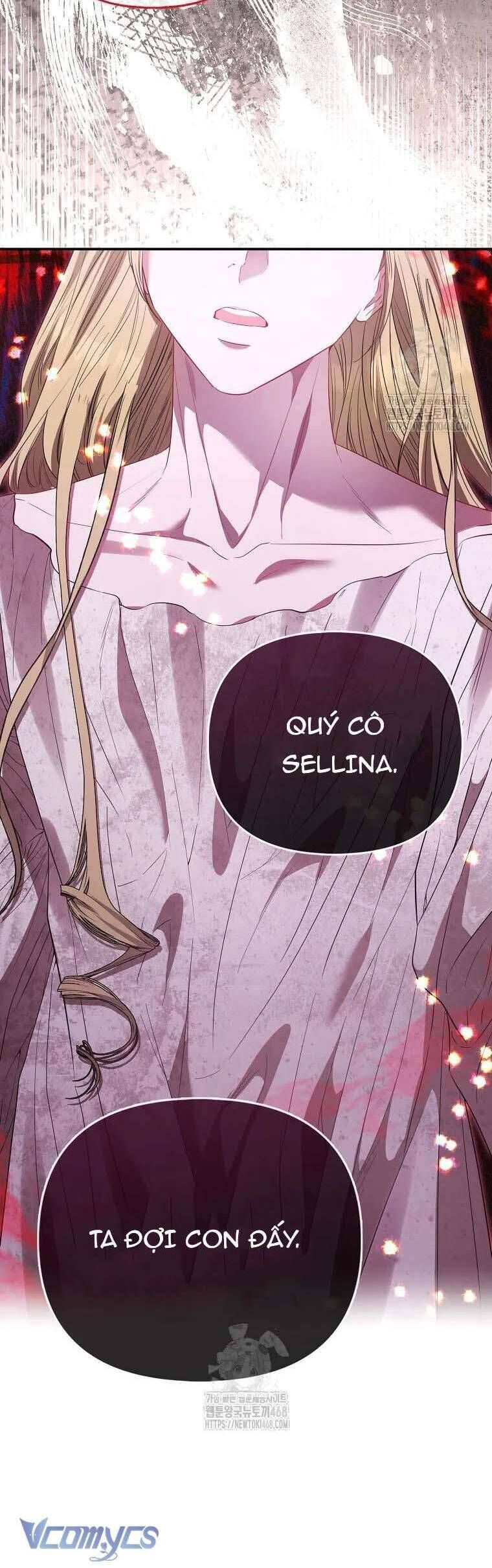 Nàng Công Chúa Của Mọi Người Chapter 93 - 12