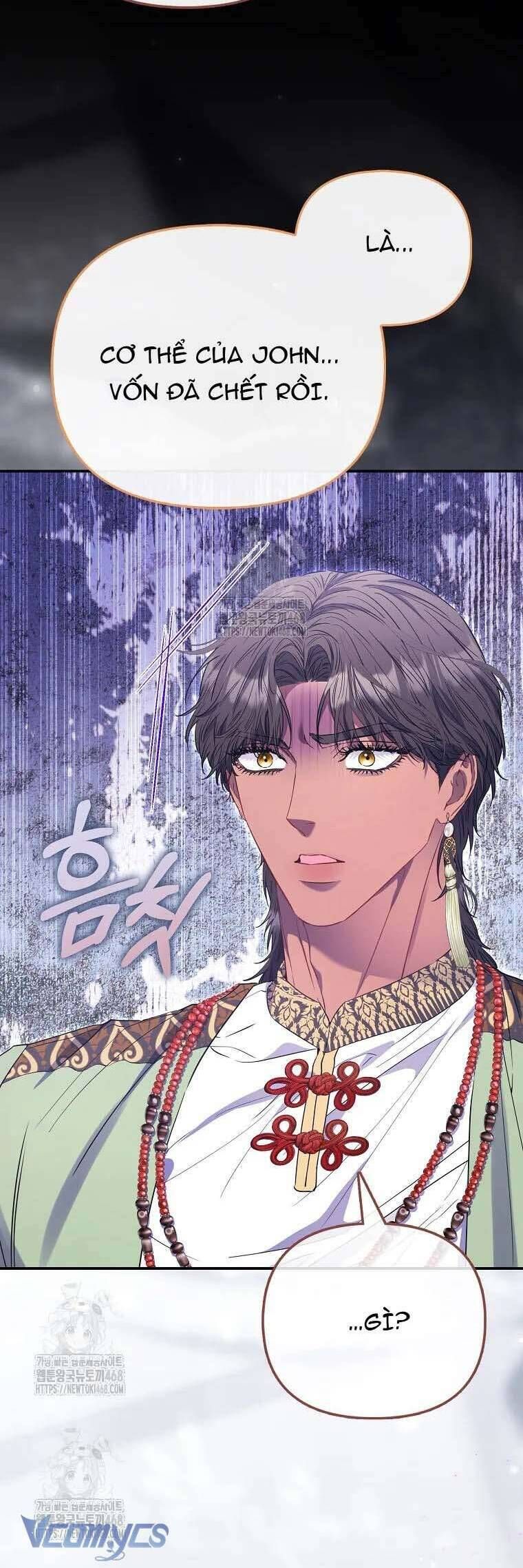 Nàng Công Chúa Của Mọi Người Chapter 93 - 20