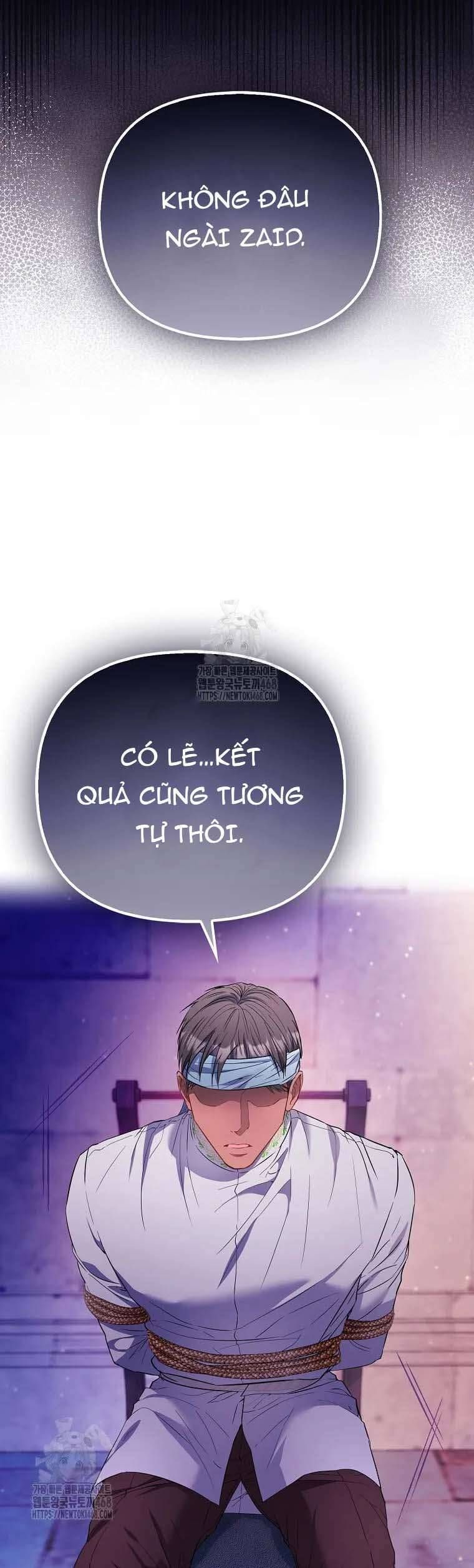 Nàng Công Chúa Của Mọi Người Chapter 93 - 28