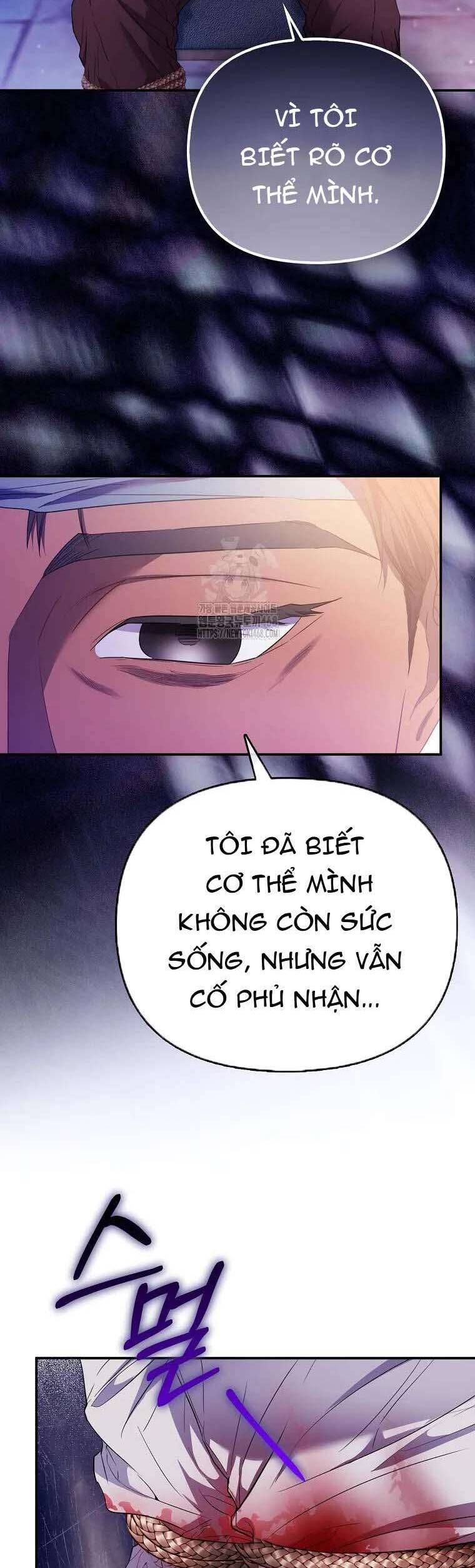 Nàng Công Chúa Của Mọi Người Chapter 93 - 29