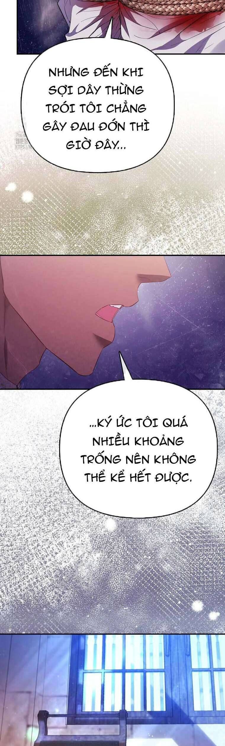 Nàng Công Chúa Của Mọi Người Chapter 93 - 30