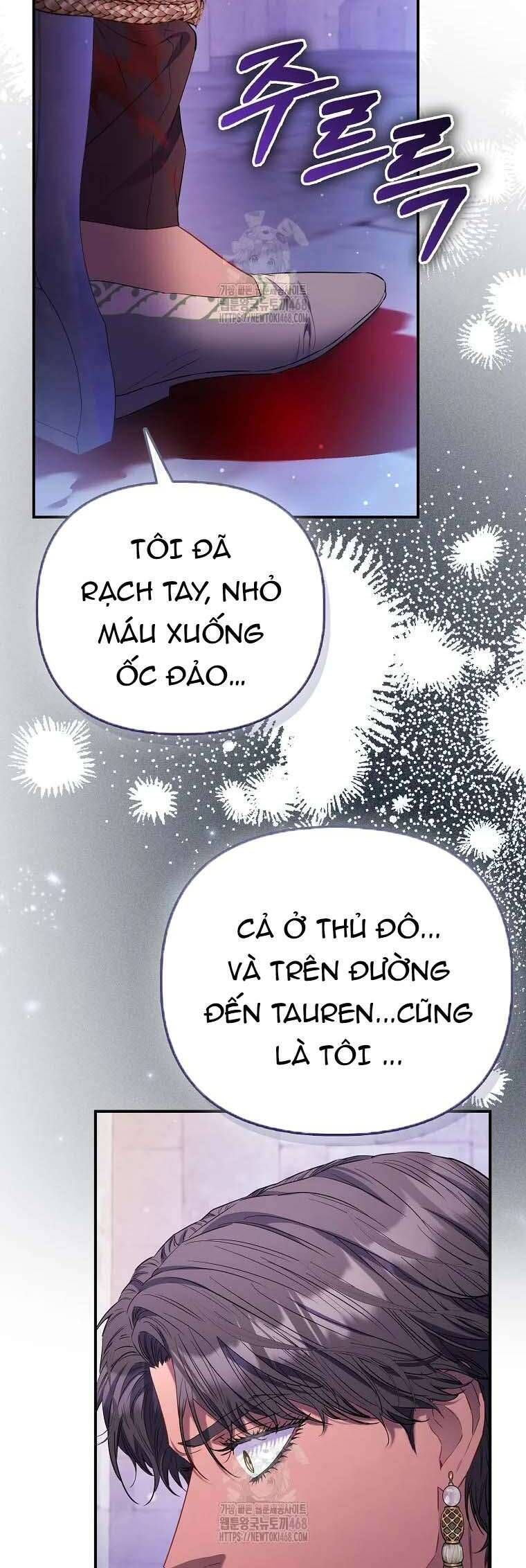 Nàng Công Chúa Của Mọi Người Chapter 93 - 33