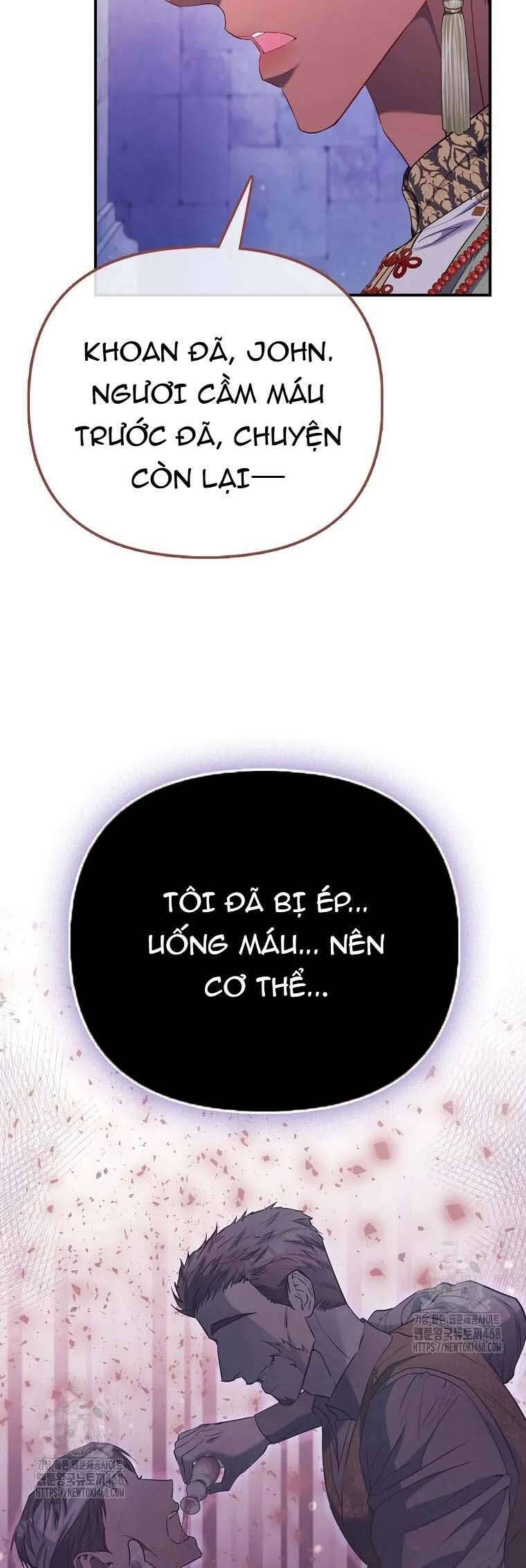 Nàng Công Chúa Của Mọi Người Chapter 93 - 34