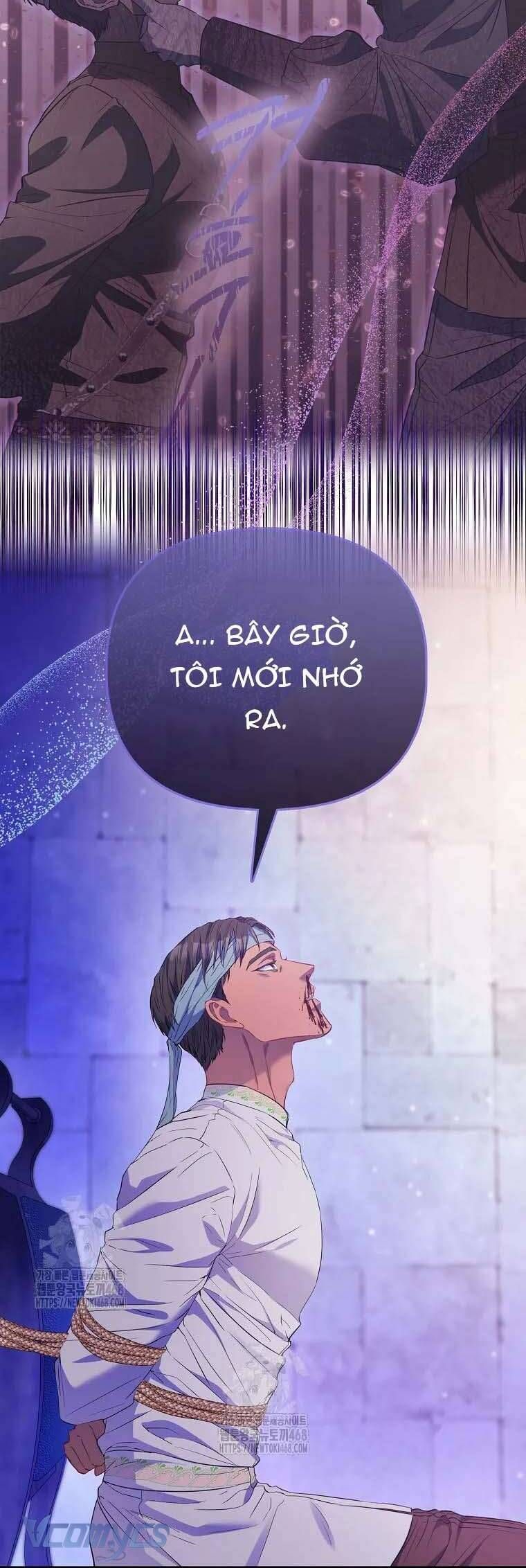 Nàng Công Chúa Của Mọi Người Chapter 93 - 35