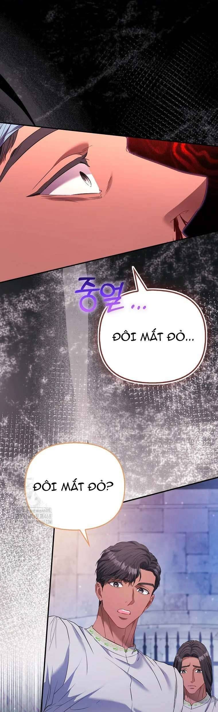 Nàng Công Chúa Của Mọi Người Chapter 93 - 36