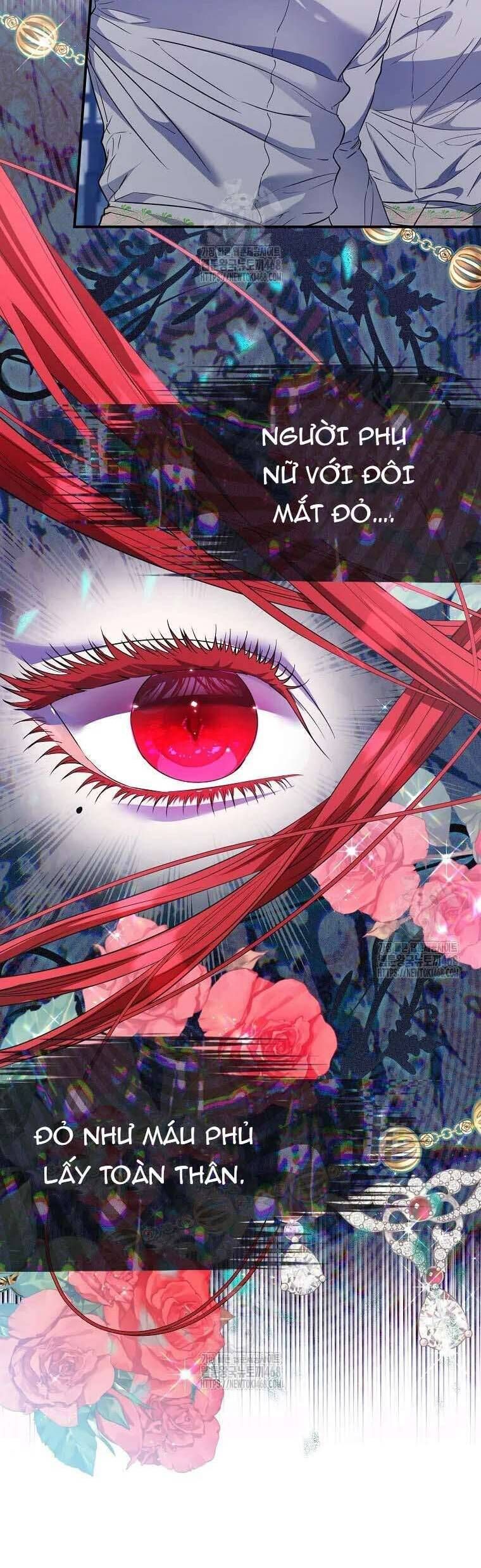 Nàng Công Chúa Của Mọi Người Chapter 93 - 37