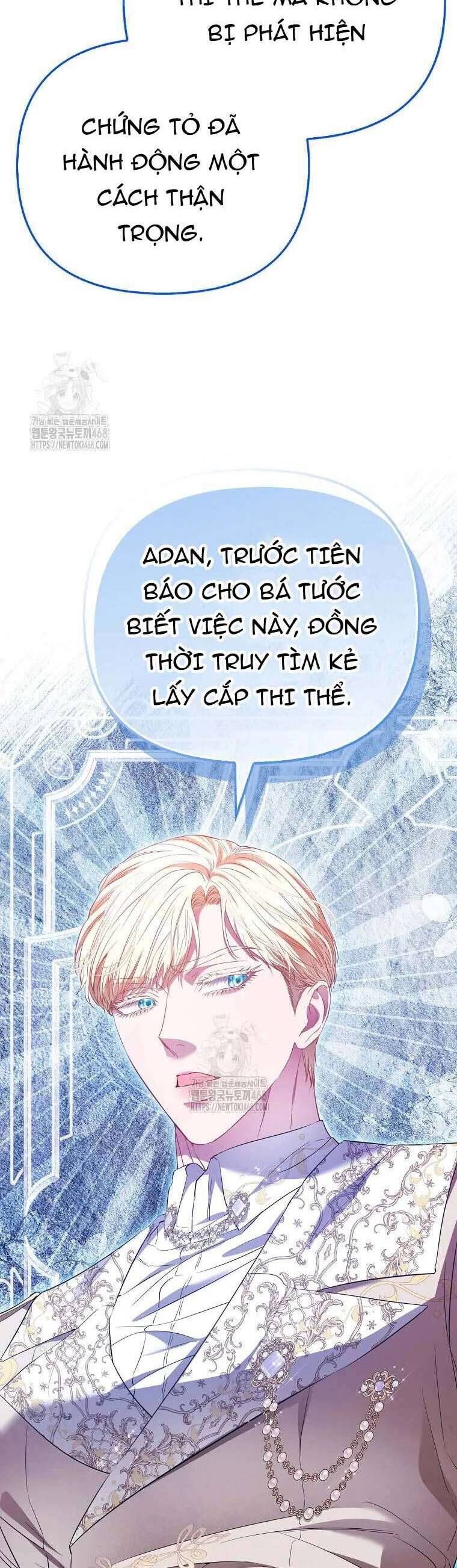 Nàng Công Chúa Của Mọi Người Chapter 93 - 5