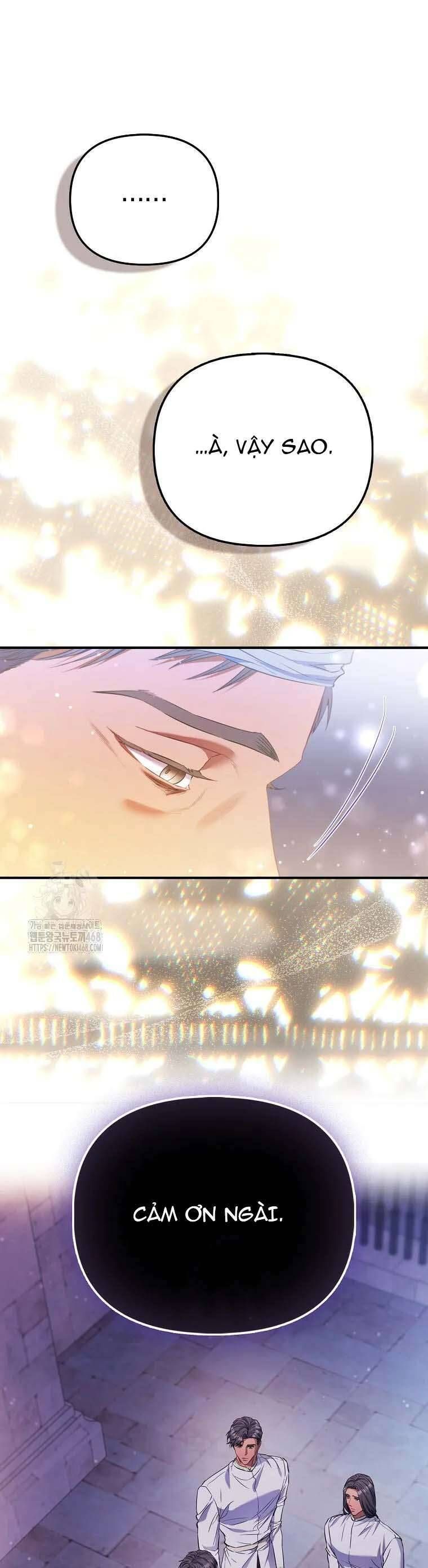 Nàng Công Chúa Của Mọi Người Chapter 93 - 43