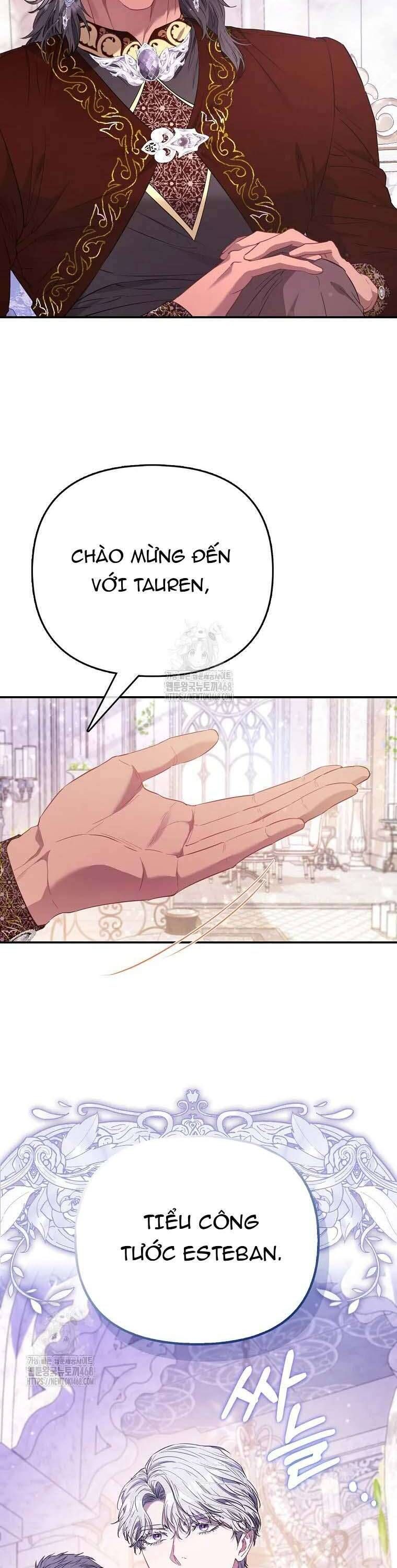 Nàng Công Chúa Của Mọi Người Chapter 93 - 47