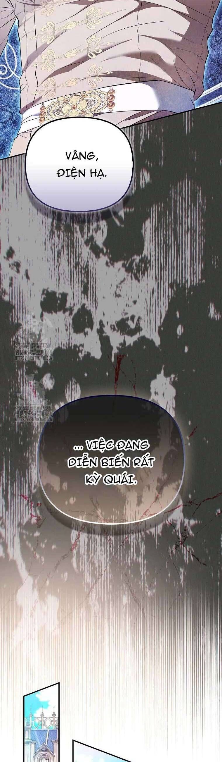 Nàng Công Chúa Của Mọi Người Chapter 93 - 6