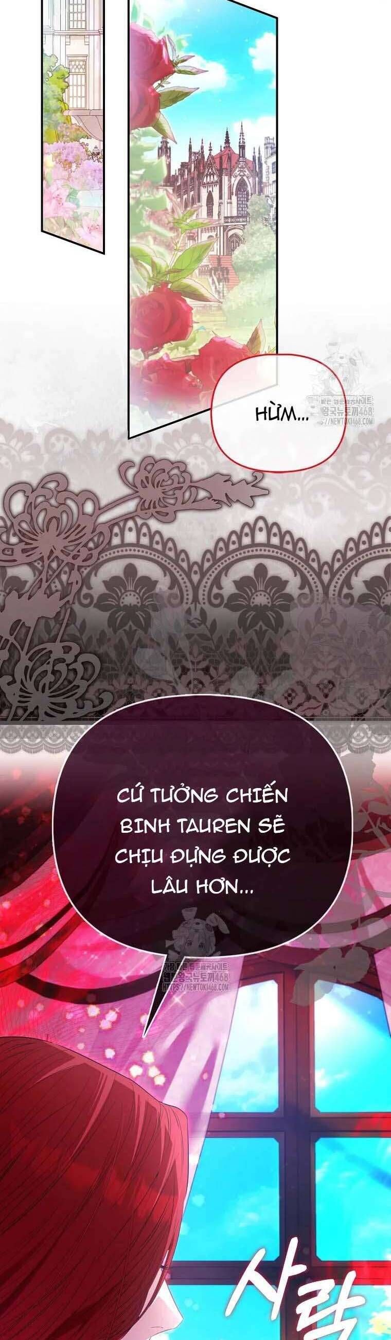 Nàng Công Chúa Của Mọi Người Chapter 93 - 7