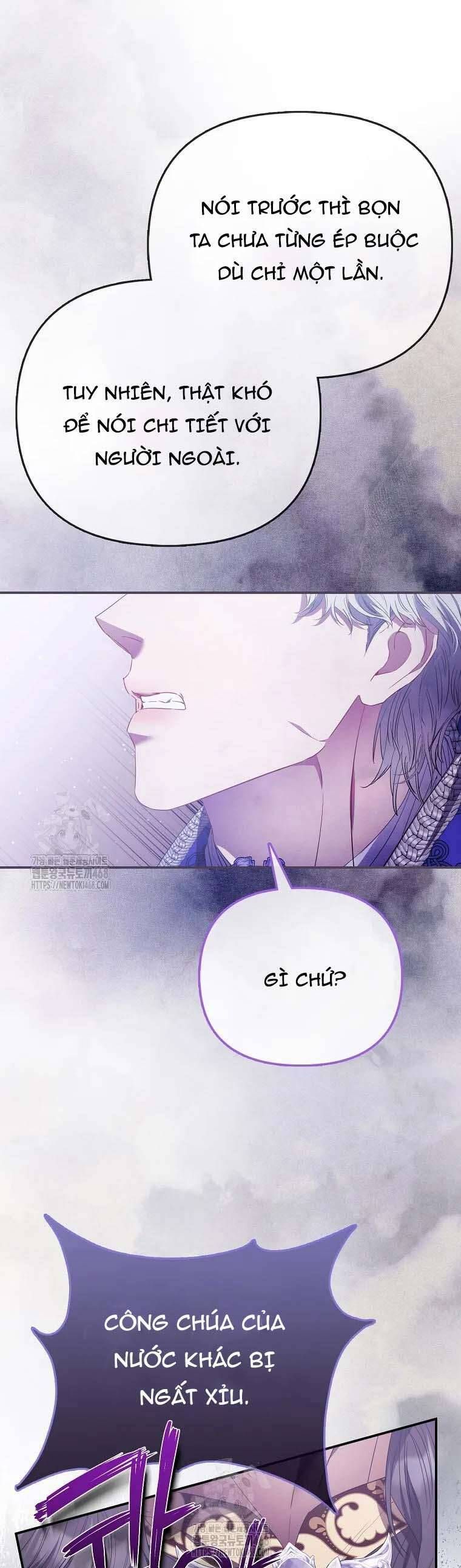 Nàng Công Chúa Của Mọi Người Chapter 94 - 13