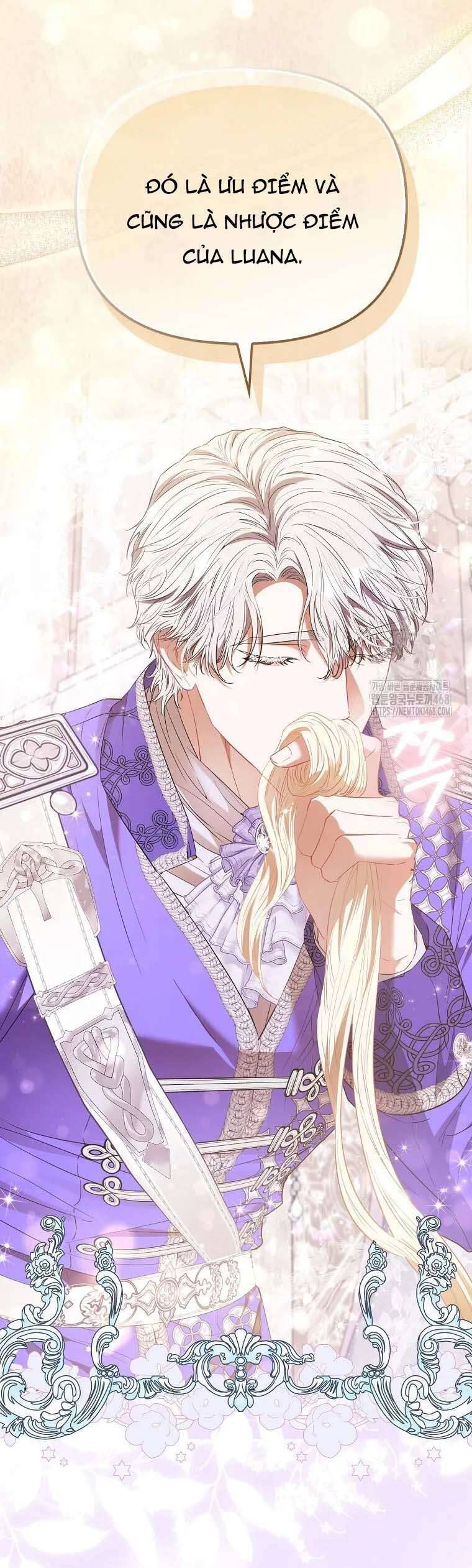 Nàng Công Chúa Của Mọi Người Chapter 94 - 24